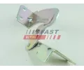 FAST Závěs kapoty motoru FST FT95473, FT95473