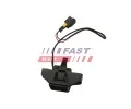 FAST Zámek výklopných zadních dveří FST FT95474, FT95474