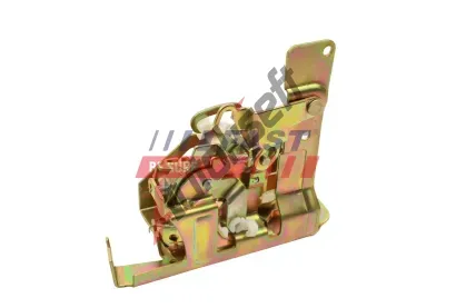 FAST Zámek dveří FST FT95475, FT95475 FAST Zámek dveří FST FT95475, FT95475