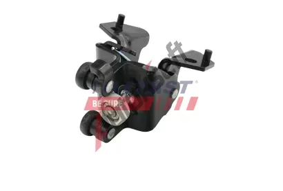 FAST Valivé vedení posuvných dveří FST FT95476, FT95476 FAST Valivé vedení posuvných dveří FST FT95476, FT95476