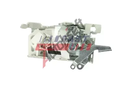 FAST Zámek dveří FST FT95480, FT95480 FAST Zámek dveří FST FT95480, FT95480