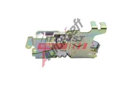 FAST Zámek dveří FST FT95482, FT95482 FAST Zámek dveří FST FT95482, FT95482