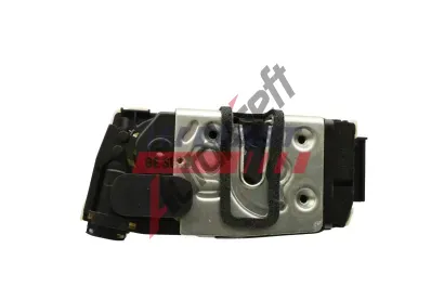 FAST Zámek dveří FST FT95488, FT95488 FAST Zámek dveří FST FT95488, FT95488