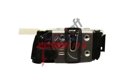 FAST Zámek dveří FST FT95489, FT95489 FAST Zámek dveří FST FT95489, FT95489