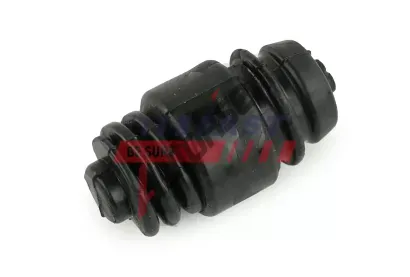 FAST Uchycení dveří FST FT95491, FT95491 FAST Uchycení dveří FST FT95491, FT95491