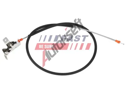 FAST Zámek dveří FST FT95492, FT95492 FAST Zámek dveří FST FT95492, FT95492