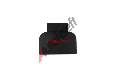 FAST Rukojeť dveří FST FT95493, FT95493 FAST Rukojeť dveří FST FT95493, FT95493