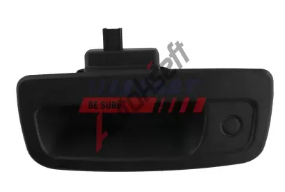 FAST Rukojeť výklopných zadních dveří FST FT95496, FT95496 FAST Rukojeť výklopných zadních dveří FST FT95496, FT95496