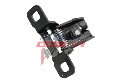 FAST Valivé vedení posuvných dveří FST FT95508, FT95508 FAST Valivé vedení posuvných dveří FST FT95508, FT95508