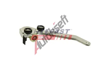 FAST Valiv veden posuvnch dve FST FT95511, FT95511