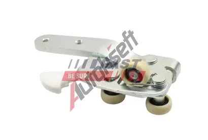 FAST Valivé vedení posuvných dveří FST FT95512, FT95512 FAST Valivé vedení posuvných dveří FST FT95512, FT95512