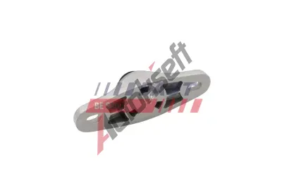 FAST zen zajiovacho (zamykac) tlatka FST FT95524, FT95524