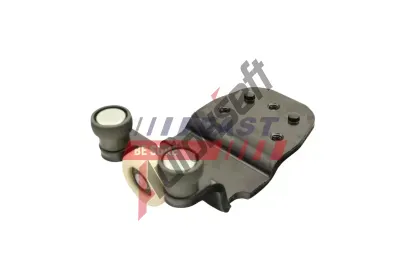 FAST Valiv veden posuvnch dve FST FT95528, FT95528