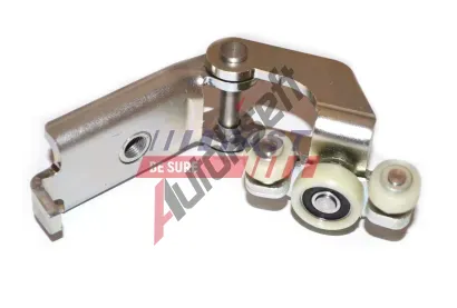 FAST Valivé vedení posuvných dveří FST FT95529, FT95529 FAST Valivé vedení posuvných dveří FST FT95529, FT95529