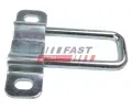 Plech pro zpadku zmku, zmek zadnch dve FAST ‐ FST FT95531
