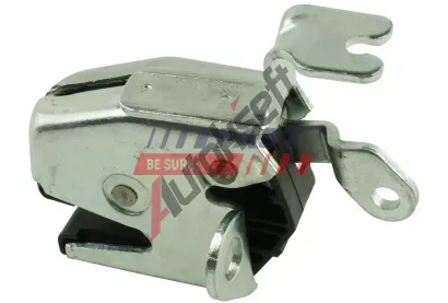 FAST Zámek zadních dveří FST FT95532, FT95532 FAST Zámek zadních dveří FST FT95532, FT95532