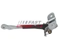 Uchycen dve FAST ‐ FST FT95533