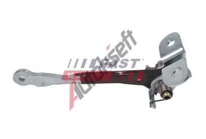 FAST Uchycení dveří FST FT95533, FT95533 FAST Uchycení dveří FST FT95533, FT95533