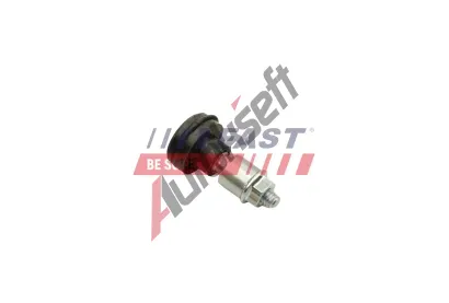 FAST Valivé vedení posuvných dveří FST FT95535, FT95535 FAST Valivé vedení posuvných dveří FST FT95535, FT95535