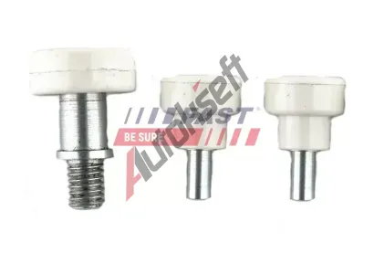 FAST Valivé vedení posuvných dveří FST FT95536, FT95536 FAST Valivé vedení posuvných dveří FST FT95536, FT95536