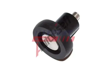 FAST Valivé vedení posuvných dveří FST FT95540, FT95540 FAST Valivé vedení posuvných dveří FST FT95540, FT95540