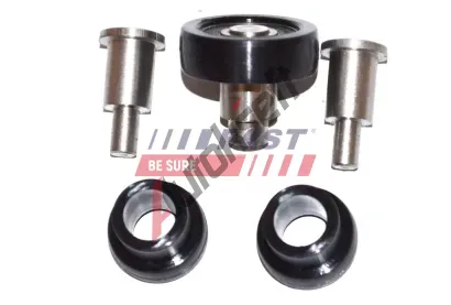 FAST Valivé vedení posuvných dveří FST FT95542, FT95542 FAST Valivé vedení posuvných dveří FST FT95542, FT95542