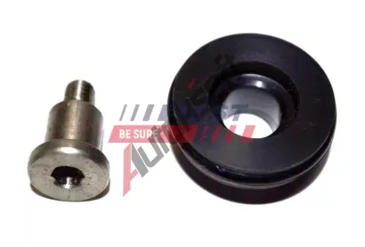 FAST Valiv� veden� posuvn�ch dve�� FST FT95543, FT95543