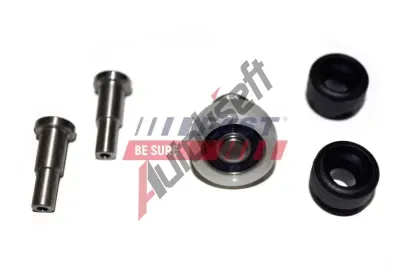 FAST Valiv� veden� posuvn�ch dve�� FST FT95545, FT95545