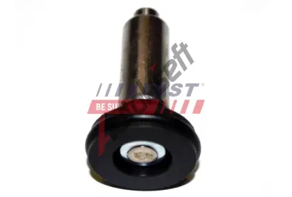 FAST Valivé vedení posuvných dveří FST FT95546, FT95546 FAST Valivé vedení posuvných dveří FST FT95546, FT95546