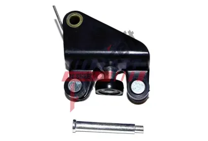 FAST Valiv veden posuvnch dve FST FT95547, FT95547