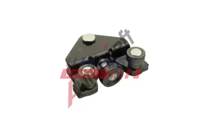 FAST Valivé vedení posuvných dveří FST FT95548, FT95548 FAST Valivé vedení posuvných dveří FST FT95548, FT95548