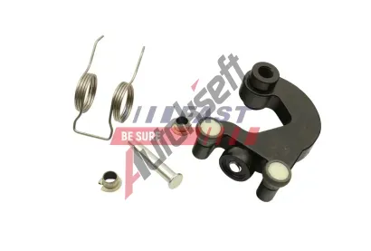 FAST Valivé vedení posuvných dveří FST FT95549, FT95549 FAST Valivé vedení posuvných dveří FST FT95549, FT95549