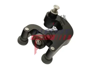 FAST Valivé vedení posuvných dveří FST FT95550, FT95550 FAST Valivé vedení posuvných dveří FST FT95550, FT95550