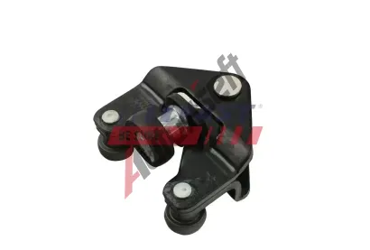 FAST Valiv veden posuvnch dve FST FT95551, FT95551