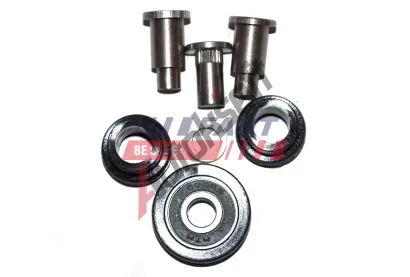 FAST Valiv veden posuvnch dve FST FT95553, FT95553