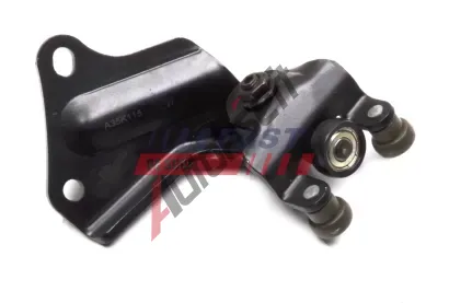 FAST Valivé vedení posuvných dveří FST FT95558, FT95558 FAST Valivé vedení posuvných dveří FST FT95558, FT95558