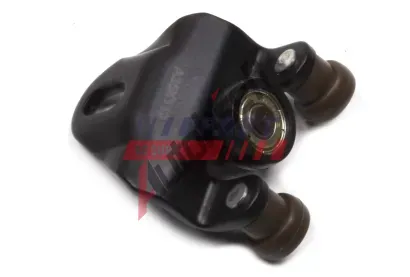 FAST Valivé vedení posuvných dveří FST FT95559, FT95559 FAST Valivé vedení posuvných dveří FST FT95559, FT95559