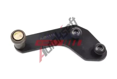 FAST Valivé vedení posuvných dveří FST FT95563, FT95563 FAST Valivé vedení posuvných dveří FST FT95563, FT95563