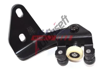 FAST Valivé vedení posuvných dveří FST FT95571, FT95571 FAST Valivé vedení posuvných dveří FST FT95571, FT95571