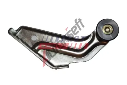 FAST Valivé vedení posuvných dveří FST FT95574, FT95574 FAST Valivé vedení posuvných dveří FST FT95574, FT95574