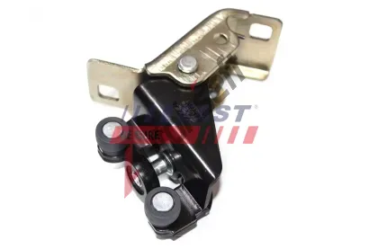 FAST Valivé vedení posuvných dveří FST FT95576, FT95576 FAST Valivé vedení posuvných dveří FST FT95576, FT95576