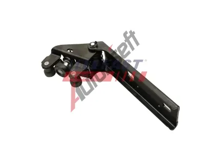 FAST Valivé vedení posuvných dveří FST FT95580, FT95580 FAST Valivé vedení posuvných dveří FST FT95580, FT95580