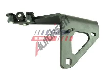 FAST Valivé vedení posuvných dveří FST FT95581, FT95581 FAST Valivé vedení posuvných dveří FST FT95581, FT95581