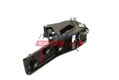 FAST Valivé vedení posuvných dveří FST FT95582, FT95582 FAST Valivé vedení posuvných dveří FST FT95582, FT95582