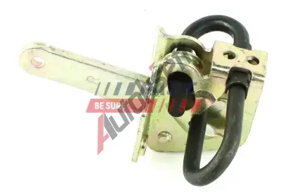 FAST Uchycení dveří FST FT95583, FT95583 FAST Uchycení dveří FST FT95583, FT95583