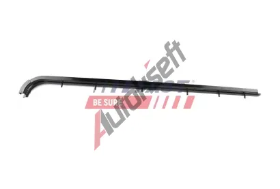 FAST Valivé vedení posuvných dveří FST FT95586, FT95586 FAST Valivé vedení posuvných dveří FST FT95586, FT95586