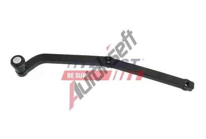 FAST Valivé vedení posuvných dveří FST FT95587, FT95587 FAST Valivé vedení posuvných dveří FST FT95587, FT95587