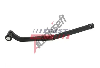 FAST Valivé vedení posuvných dveří FST FT95589, FT95589 FAST Valivé vedení posuvných dveří FST FT95589, FT95589