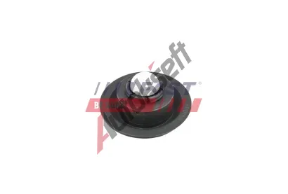 FAST Zamykací knoflík FST FT95590, FT95590 FAST Zamykací knoflík FST FT95590, FT95590