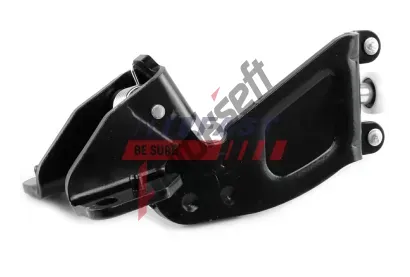 FAST Valivé vedení posuvných dveří FST FT95591, FT95591 FAST Valivé vedení posuvných dveří FST FT95591, FT95591